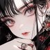 Kyo (@kyo36871264) Twitter profile photo Kyo (@kyo36871264) Twitter profile photo