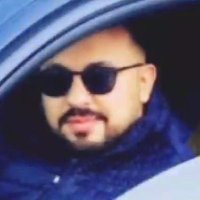 حمير الكربتو (@leo_narcos) 's Twitter Profile