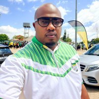Tlangelani Ngobeni (@directorsawa) 's Twitter Profile