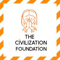 The Civilization Foundation (@civilization108) 's Twitter Profile