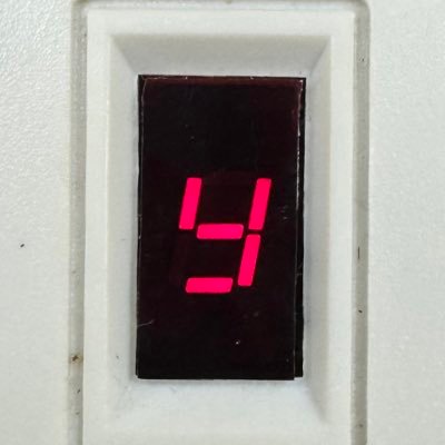 M6rTSrNKFFffU's profile picture. 作り直しです〜よろしく