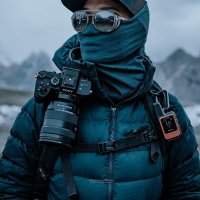 Samee (@skardu_boy) 's Twitter Profile