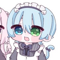 あべきち【自発待ち】 (@_a6ex_) 's Twitter Profile