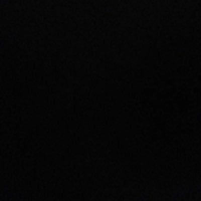 BoBakaBoBB's profile picture. 