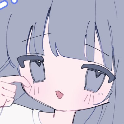 子供の純粋無垢な絵 rain on X: 