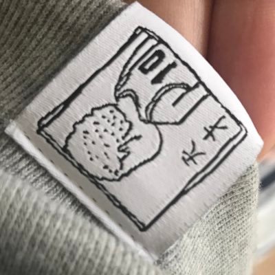 あささんのプロフィール画像