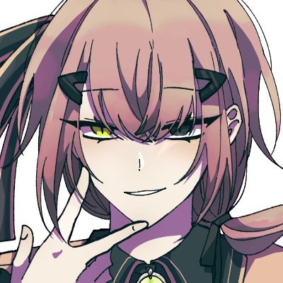 새설さんのプロフィール画像