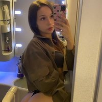 mariagracia (@mariagr01378752) Twitter profile photo