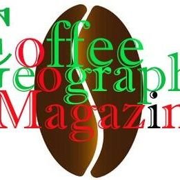 DLGemeda's profile picture. Coffee Geography Magazine is a Coffee portal with highly informative, upbeat and inspirational articles for people who are in the coffee industry.