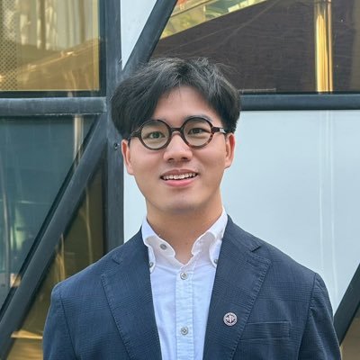 LuYorget's profile picture. Master student @scilifelab | Molecular Neurobiology PhD student  @Stockholm_Uni