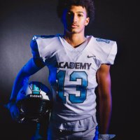 Jamil Secka (@jamil_secka) 's Twitter Profile Photo Jamil Secka (@jamil_secka) 's Twitter Profile Photo