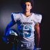 Jamil Secka (@jamil_secka) Twitter profile photo Jamil Secka (@jamil_secka) Twitter profile photo