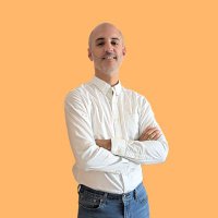 Nacho Lapuerta (@nlapuerta) 's Twitter Profile Photo Nacho Lapuerta (@nlapuerta) 's Twitter Profile Photo