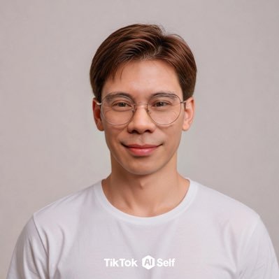 “Di balik setiap tantangan, selalu ada peluang untuk tumbuh dan berkembang.”