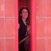 Neus Robert i Rovira (@neusrobert) Twitter profile photo