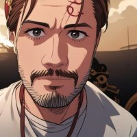 ϜϓſϞ 🇹🇷 (@ulayoezer) 's Twitter Profile Photo ϜϓſϞ 🇹🇷 (@ulayoezer) 's Twitter Profile Photo