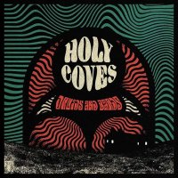 Holy Coves (@holycovesband) 's Twitter Profile Photo Holy Coves (@holycovesband) 's Twitter Profile Photo