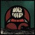 Holy Coves (@holycovesband) Twitter profile photo Holy Coves (@holycovesband) Twitter profile photo