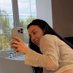 MEIi LEEe (@fucksch00l_) Twitter profile photo MEIi LEEe (@fucksch00l_) Twitter profile photo