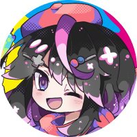 PROJECT MAGIC CANVAS!@M3春 い-26a (@project_magican) 's Twitter Profile