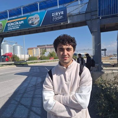 score904904's profile picture. 