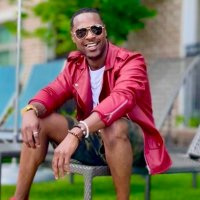 Jermaine Rivers (@jermainerivers) 's Twitter Profile Photo Jermaine Rivers (@jermainerivers) 's Twitter Profile Photo