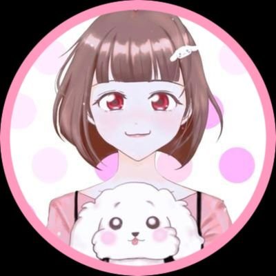 ux__xu__st's profile picture. SixTONES💎║京本大我🩷 ║Imitation Rainを聴いて沼落ち♡ᩚ║大人スト担║マイペースに応援しています🎀║ヘッダー↬❥しを様