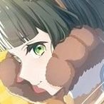 むゆ (@kuyuta_365days) 's Twitter Profile