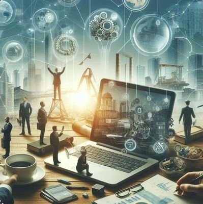للحصول على فترة توصيات مضمونه الربح ف السوق السعودي
تواصل معي ا