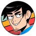 ZeekZag (@zeekzag) Twitter profile photo ZeekZag (@zeekzag) Twitter profile photo
