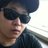 cesareborsia's profile image