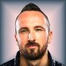 romancigi's profile picture. DJ / Music Producer / London Sound Academy Alumni / Founder - Soundevote / info@romancigi.com