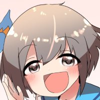 熱湯 (@nettou3) 's Twitter Profile