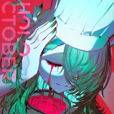 Petranola466140's profile picture. 