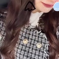 にな (@t8qqy5bg3v87248) Twitter profile photo