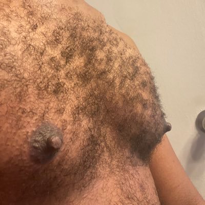Uninhibited sex addict looking to make some new friends with slutty bottoms. #Rawislaw #interracial #DILFS #Bears #Otters #CD #Sissy #Booty #Nipples #Rimming