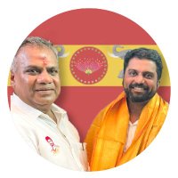 Dr.Prem Lawrence (@lawrence_d2382) 's Twitter Profile