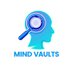 MindVaults (@mind_vaults) Twitter profile photo MindVaults (@mind_vaults) Twitter profile photo