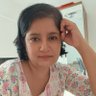 Kajal_Iyer's profile picture. GLC'23, SIMC '07. Polyglot. Interest areas : law, education, books, movies, Doctor Who, Mumbai & Gujarat. Past - Broadcast News