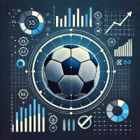 Vlad Analytics | BetInvestor.co.uk β½οΈ (@vlad_analytics) 's Twitter Profile