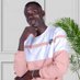 Ben Nationz (@bennationz6981) Twitter profile photo Ben Nationz (@bennationz6981) Twitter profile photo