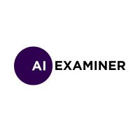 AI Examiner (@aiexaminerapp) 's Twitter Profile