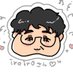 iroiroatte (@iroiroatte) Twitter profile photo iroiroatte (@iroiroatte) Twitter profile photo