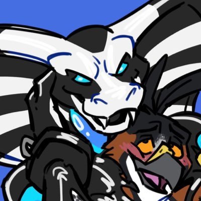 Living Gasm Drive • Balloonie • Living Suit • Latex Symbiote • ISTP • 🔞 https://t.co/syT67wZEhz