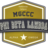 PerkPBL's profile image
