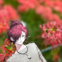 寅子。 (@y90evvtieg8mvp2) 's Twitter Profile