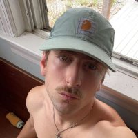 Jack Juddsons (@emmanuellemb) 's Twitter Profile Photo Jack Juddsons (@emmanuellemb) 's Twitter Profile Photo