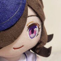 け (@kekekeke_____) 's Twitter Profile Photo