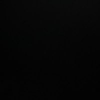 selim (@xseelimm) 's Twitter Profile
