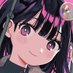 漫画『夜光性女子』/ COMITIA150-F10a (@hirameki07c) Twitter profile photo 漫画『夜光性女子』/ COMITIA150-F10a (@hirameki07c) Twitter profile photo